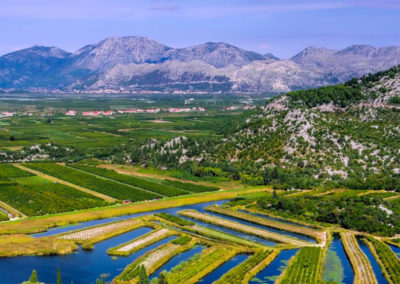 Landscapes_delta-neretva02-1024x576