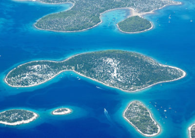Kornati