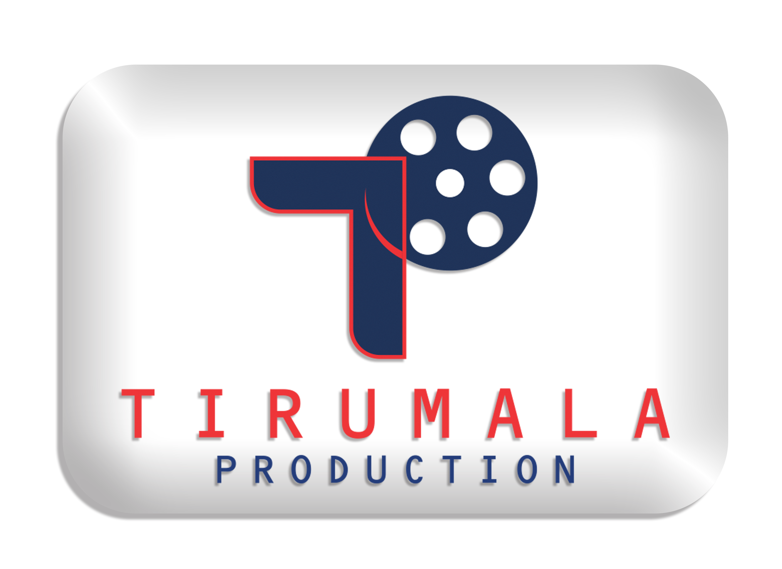 Tirumala Film Productions