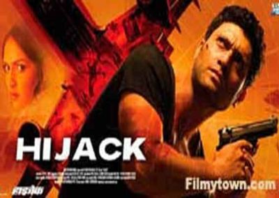 Hijack