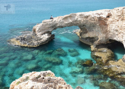 17-03-15 - Chypre (395)