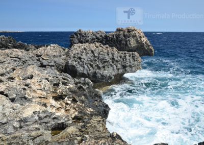 17-03-15 - Chypre (410)