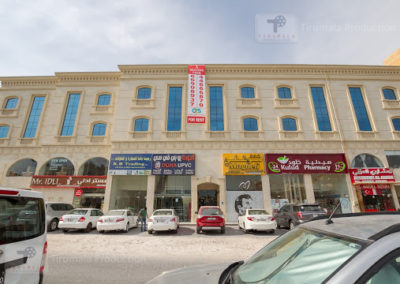 Al Wakra-33