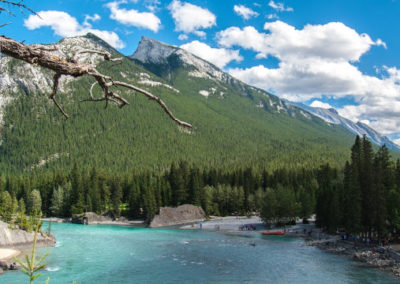 Banff_P1100990