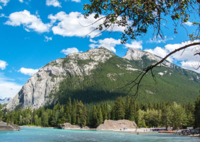 Banff_P1100991
