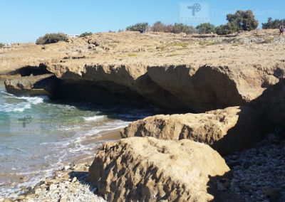 Capital Coast