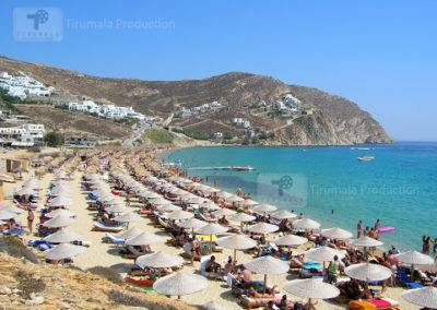 Elias_Beach_on_Mykonos