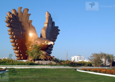 Fujairah-free-zone-company-setup-c