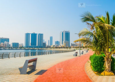 Giving-Back-to-the-Community-Our-Volunteering-Ventures-in-Ajman@2x