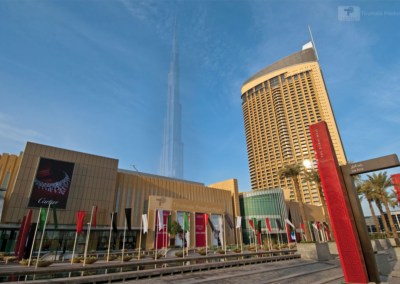 Gold-Souk_Dubai-Masl