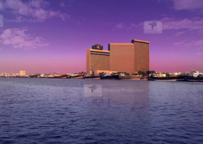 Hyatt-Regency-Dubai-P308-Hotel-Exterior.adapt.16x9