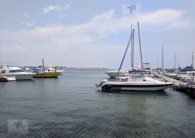 IMG_20180612_132322