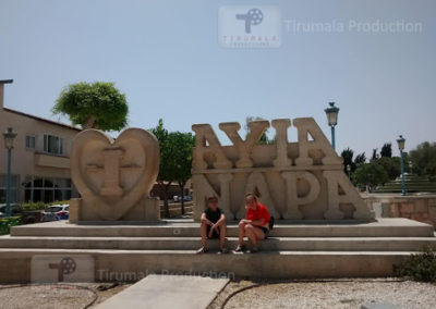 IMG_20180730_140306171