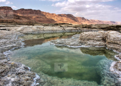 IMG_6637_hdr