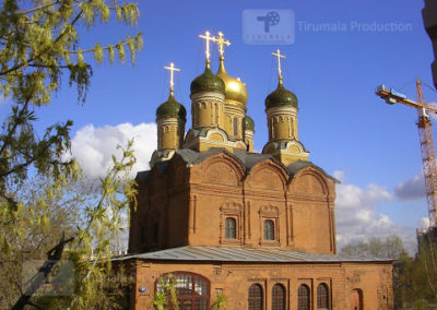 Mosca-Chiese028