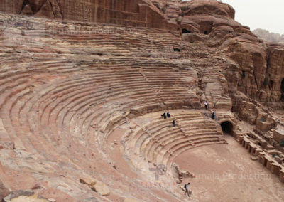 Petra (1)