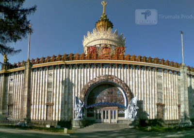 ROSTOKINO (1)