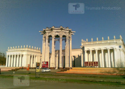 ROSTOKINO (48)
