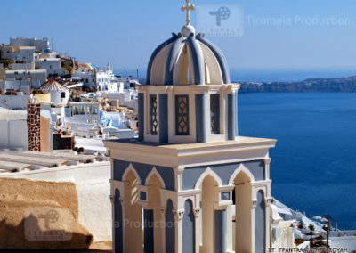 Santorini-Greece-Photo by ST