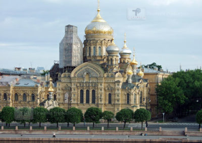 StPetersburg110625070227