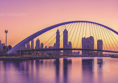 Stop_Over_Dubai_01_tcm294-1573323