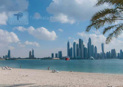 View-Of-Dubai-Beach-Big-Bus-Tours-01