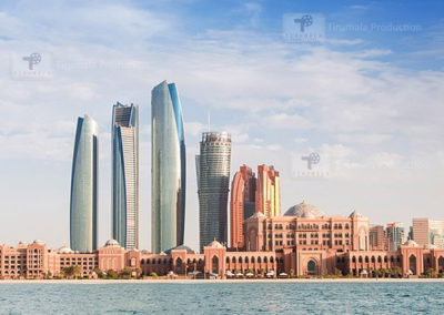 abu-dhabi-s-famous-luxury-high-rise-buildings