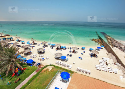 beach-hotel-sharjah-02