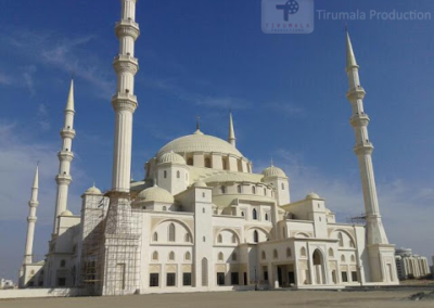 bg-Fujairah