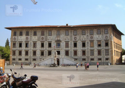 bg-Pisa