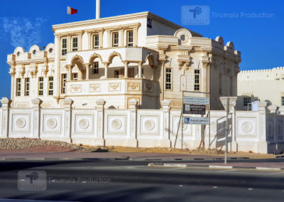 bg-alwakra