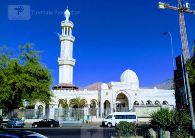 bg-aqaba