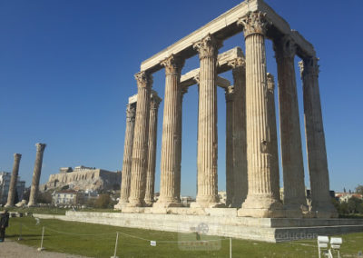 bg-athens