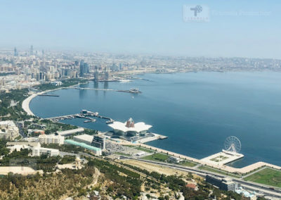 bg-baku