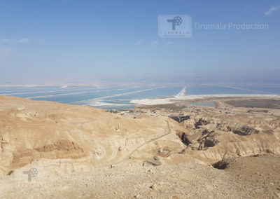 bg-deadsea