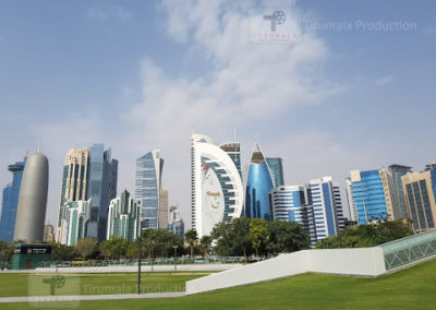 bg-doha