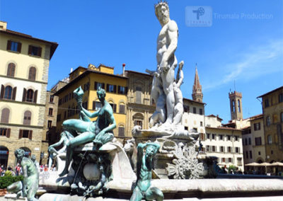 bg-florence