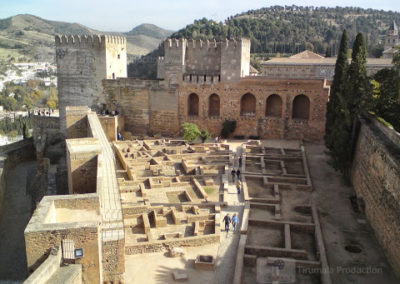 bg-granada