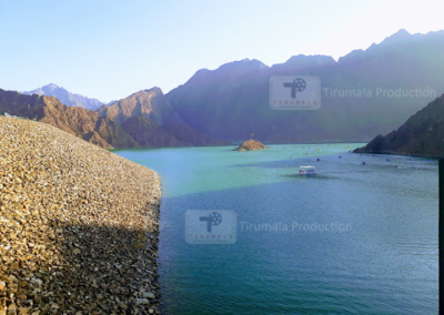 bg-hatta