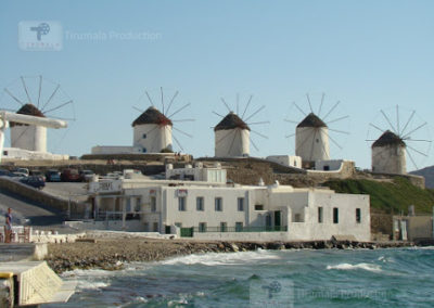 bg-mykono