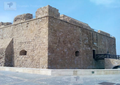 bg-paphos