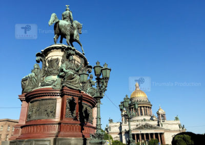 bg-saint