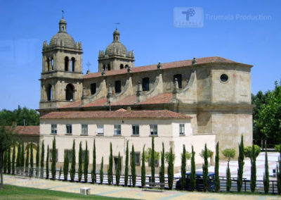 bg-seville