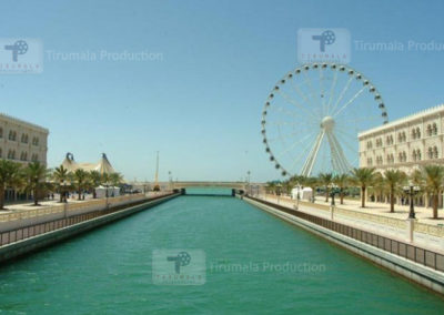 big_Qanat_Al_Qasba