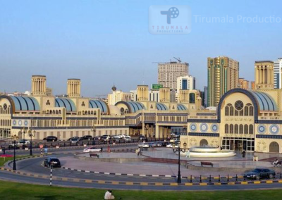 complete-uae-tour-from