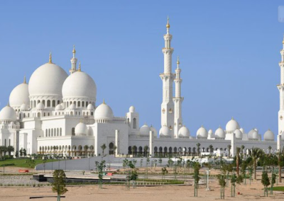 destinations-abu-dhabi-tours-hero