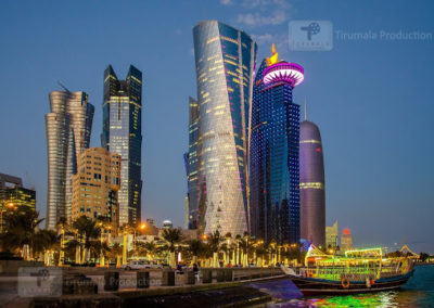 dohaqatar