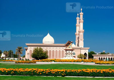 dubai_22888_1