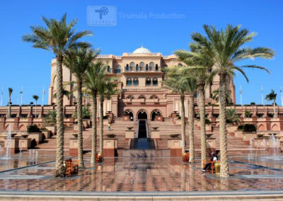 emirates-palace
