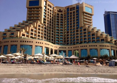 fairmont-ajman